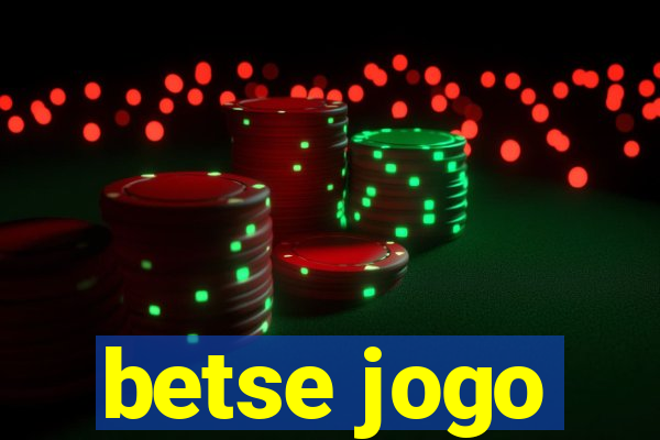 betse jogo